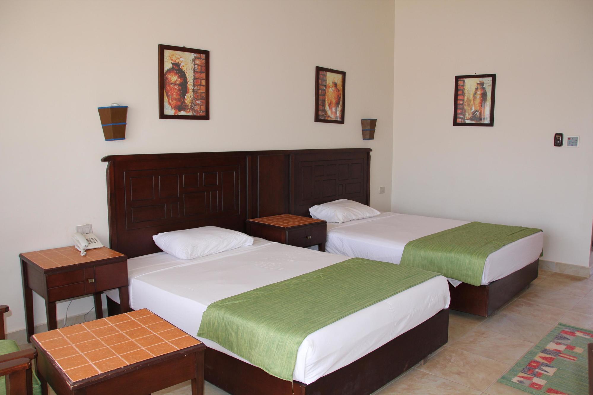 Nubian Inn Laguna Beach Resort (Adults Only) Marsza Alam Kültér fotó
